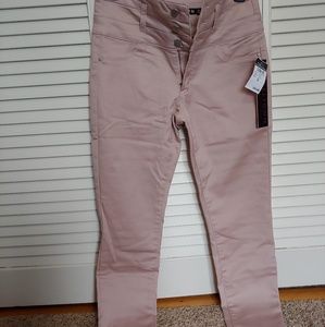 Rue 21 skinny jeans